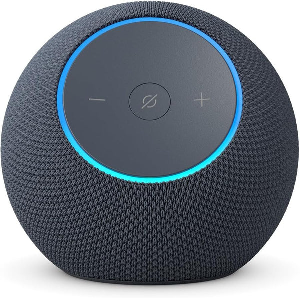 Amazon Echo Dot Max Speaker
