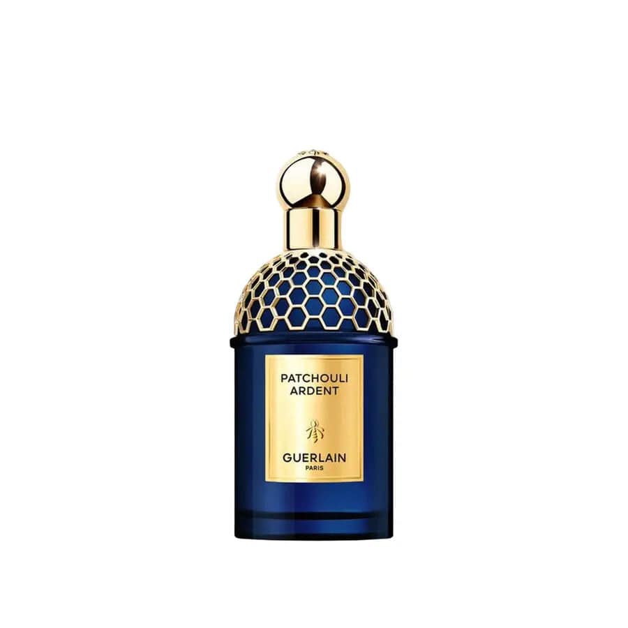 Absolus Allegoria Patchouli Ardent By Guerlain For Unisex 4.2oz EDP Spray