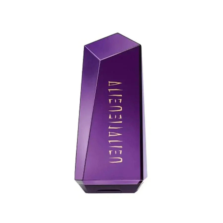 Alien By Mugler For Women 6.7 oz Body Lotion