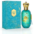 Arabian Sky By Armaf For Men 3.4oz EDP Spray
