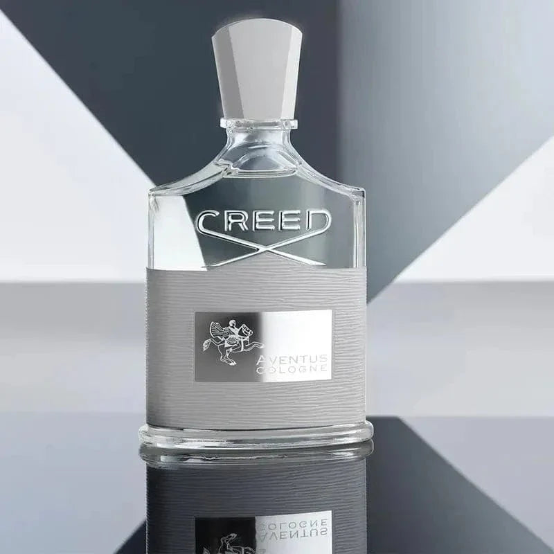 Aventus Cologne By Creed For Men 3.3 oz EDP Spray