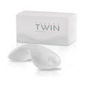 Azzaro Twin For Women 1.7 oz Eau De Toilette Spray
