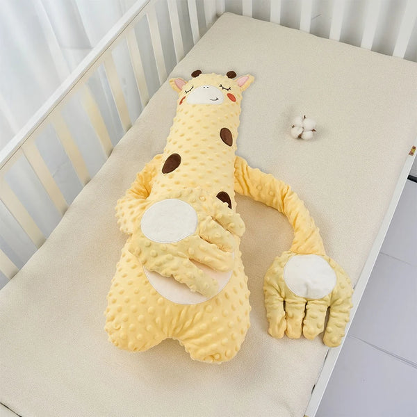 Baby-Sleeping-Pillow-for-Newborn-Patting-Doll-with-Soothing-Palm-Remote-Control-Electric-Baby-Hand-Pillow.jpg