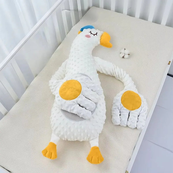 Baby-Sleeping-Pillow-for-Newborn-Patting-Doll-with-Soothing-Palm-Remote-Control-Electric-Baby-Hand-Pillow.jpg