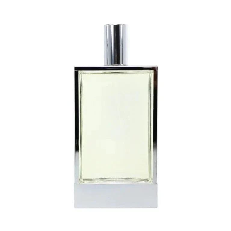 Calandre By Paco Rabanne For Women 3.4 oz Eau De Toilette Spray