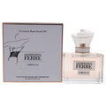 Camicia 113 By Gianfranco Ferre For Women 3.4oz EDT Spray