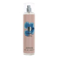 Capri By Vince Camuto For Women 8.0 oz Body Mist