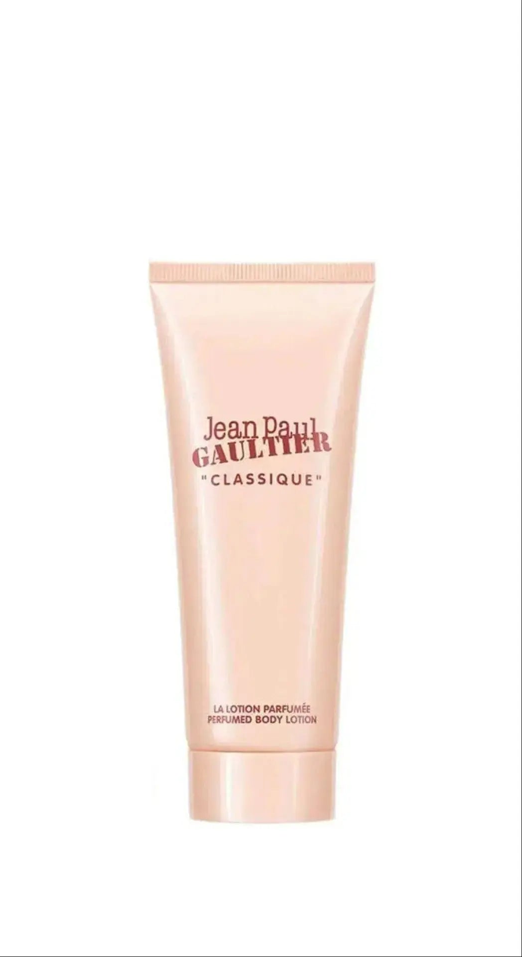 Classique By Jean Paul Gaultier For Women 3Pcs Set EDT Spray