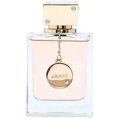 Club De Nuit By Armaf For Women 3.6 oz EDP Spray