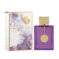 Club De Nuit Maleka By Armaf 3.6 oz W EDP Spray