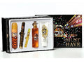 Cuba Tiger Must Have 5p 3.4 oz Spray