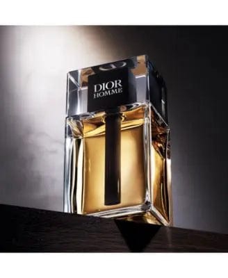 Dior Homme By Christian Dior For Men 5.0oz EDT Spray