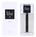 Dior Homme Sport By Dior For Men 6.8oz EDT Spray