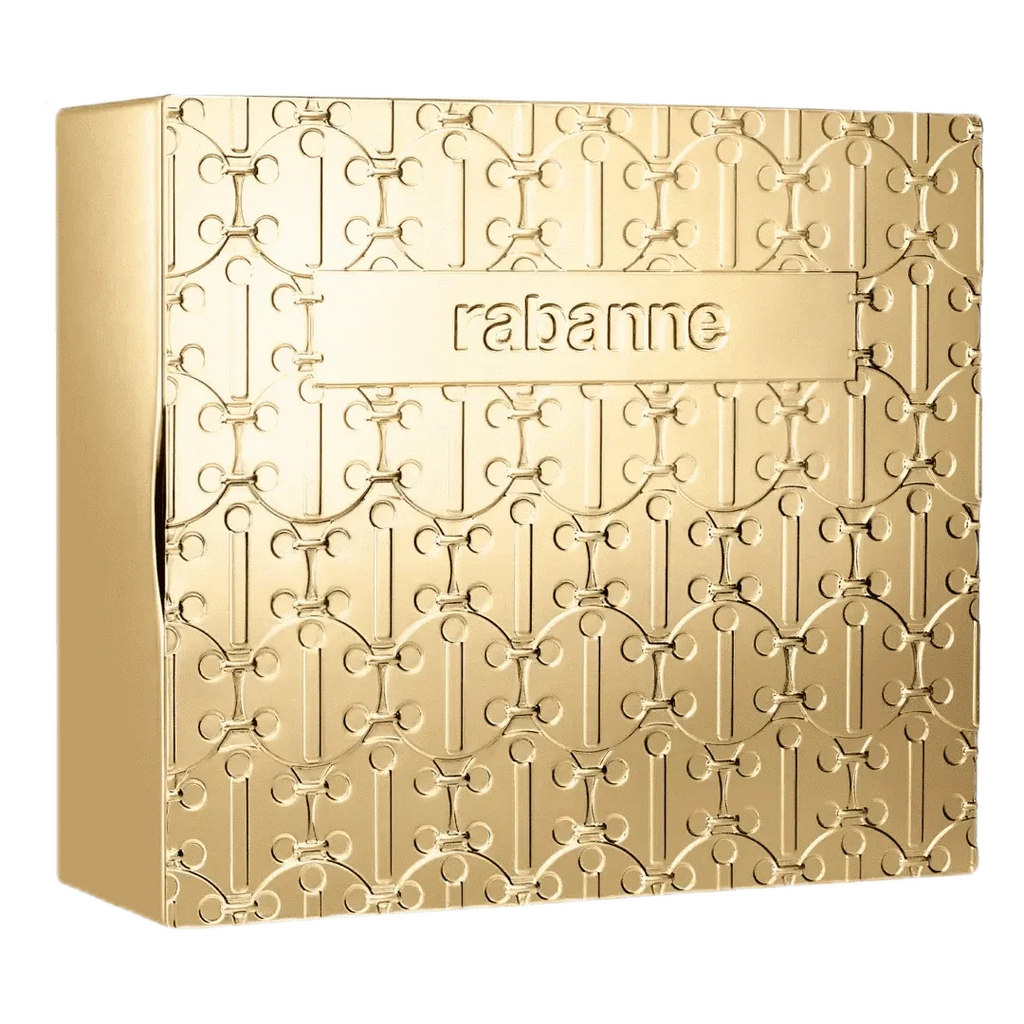 Fame By Paco Rabanne For Women 3Pcs Set EDP Spray