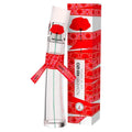 Flower Couture Edition By Kenzo For Women 1.7 oz EDP Spray