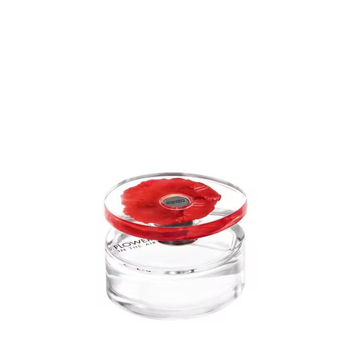 Flower The Air By Kenzo For Women 2Pcs Set EDP Spray