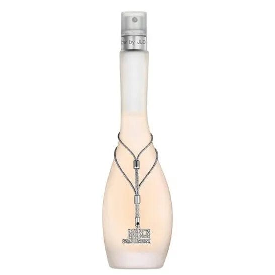Glow By Jennifer Lopez For Women 3.4oz EDT Spray