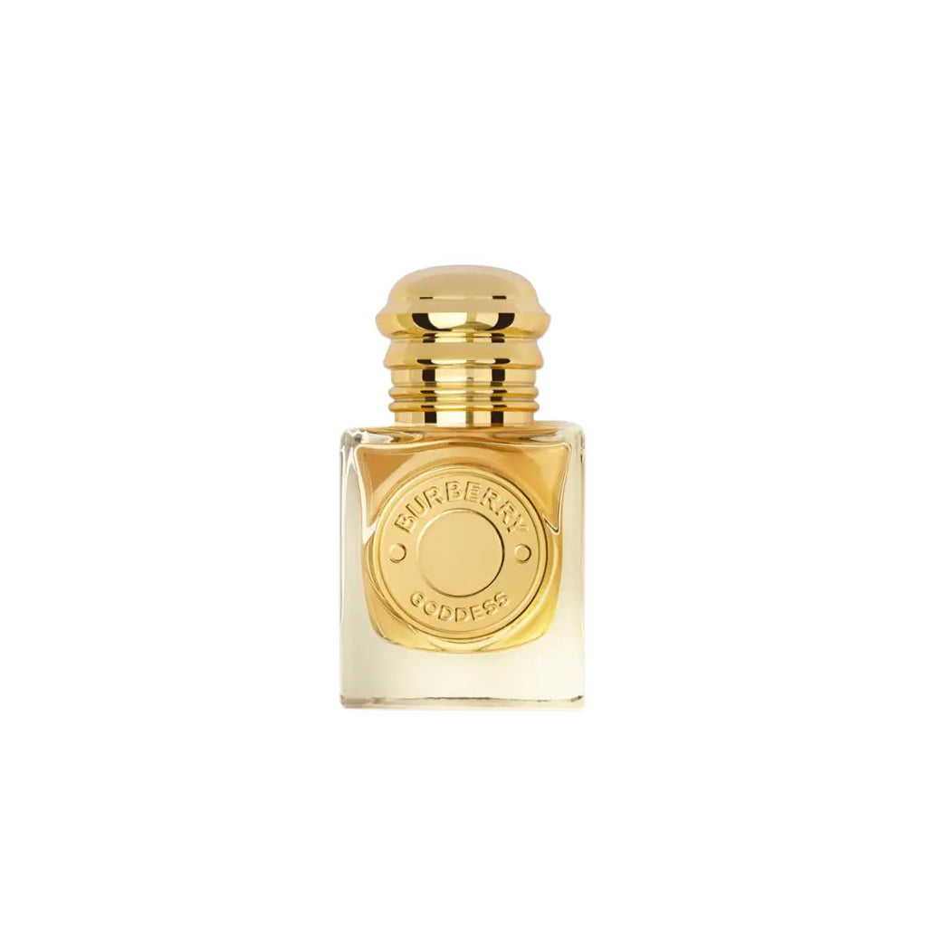 Goddess By Burberry For Women 1.6oz EDP Spray
