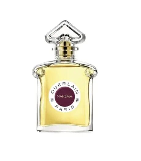 Guerlain Nahema For Women 2.5 oz EDP Spray