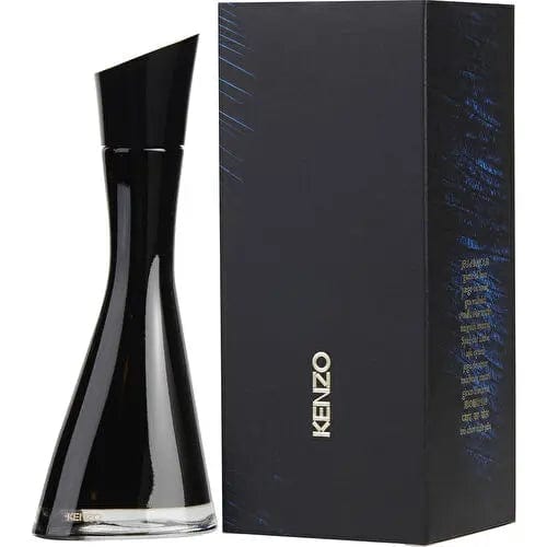 Jeu D'Amour Felin By Kenzo For Women 1.7 oz EDP Spray