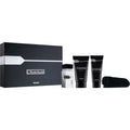L'Aventure Set 4p For MEn 1.0oz Eau De Parfum Spray