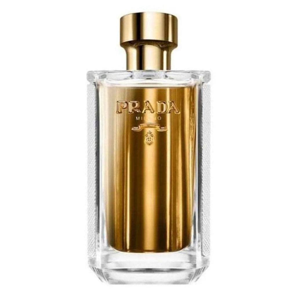 La Femme Prada | 3.4 oz Eau de Parfum for Women