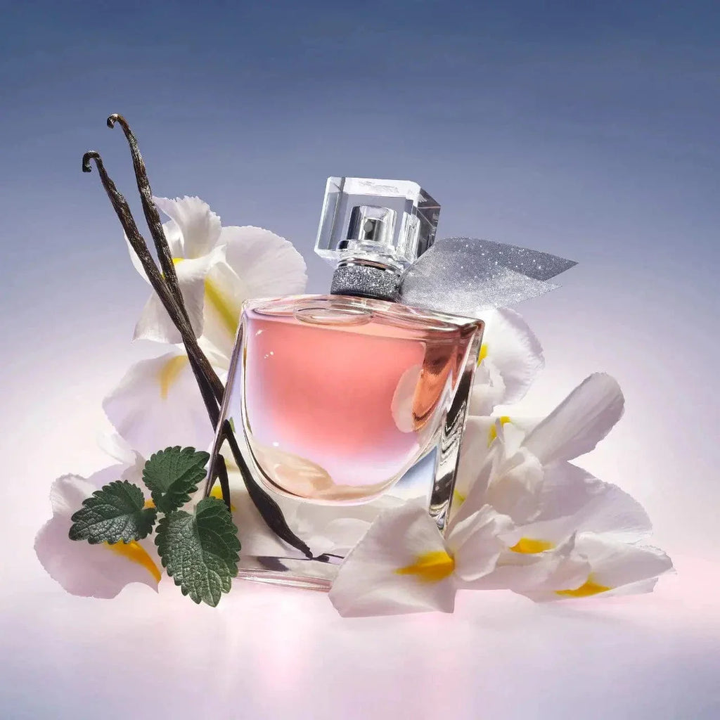 La Vie Est Belle By Lancome For Women 3.4 oz EDP Spray