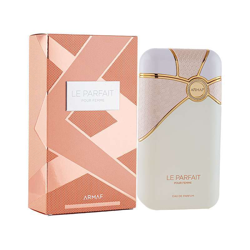 Le Parfait By Armaf For Women 6.8oz EDP Spray