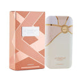 Le Parfait By Armaf For Women 6.8oz EDP Spray