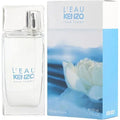 Leau Parkenzo 1.7 oz W EDT Spray