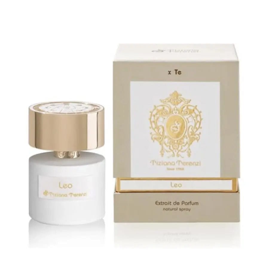 Leo By Tiziana Terenzi Unisex 3.3oz EDP Spray