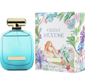 Nina Chant D'Extase For Women 2.7oz EDP Spray