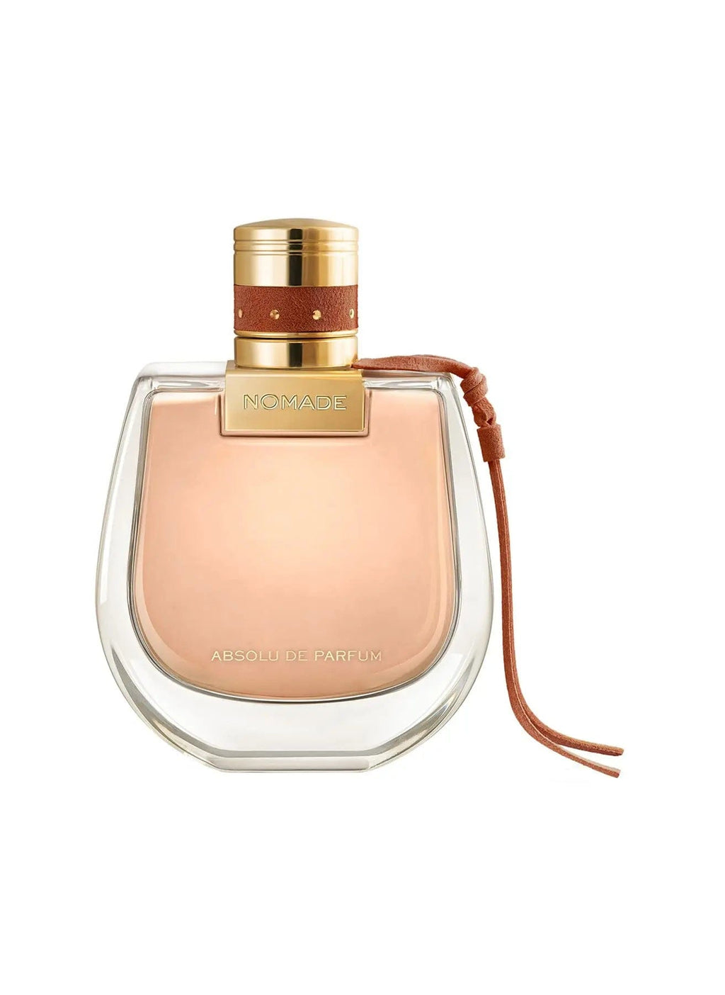Nomade Absolu By Chloe For Women 2.5 oz EDP Spray