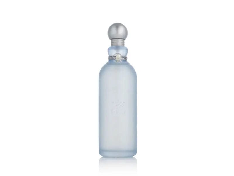 Ocean Dream By Giorgio Beverly Hills For Women 3.0oz EDT Spray