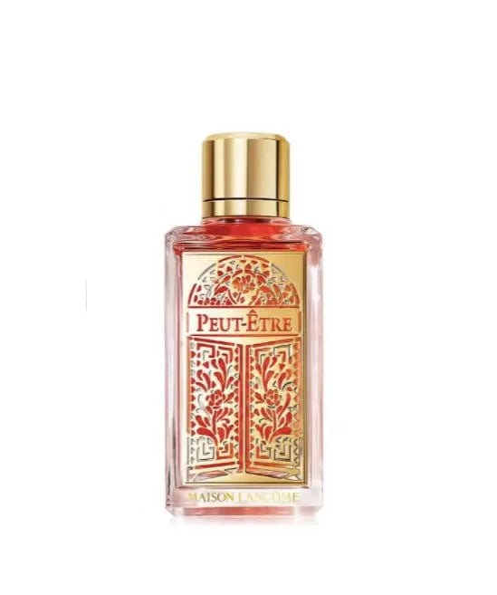 Peut-Etre By Lancome Unisex 3.4 oz EDP Spray