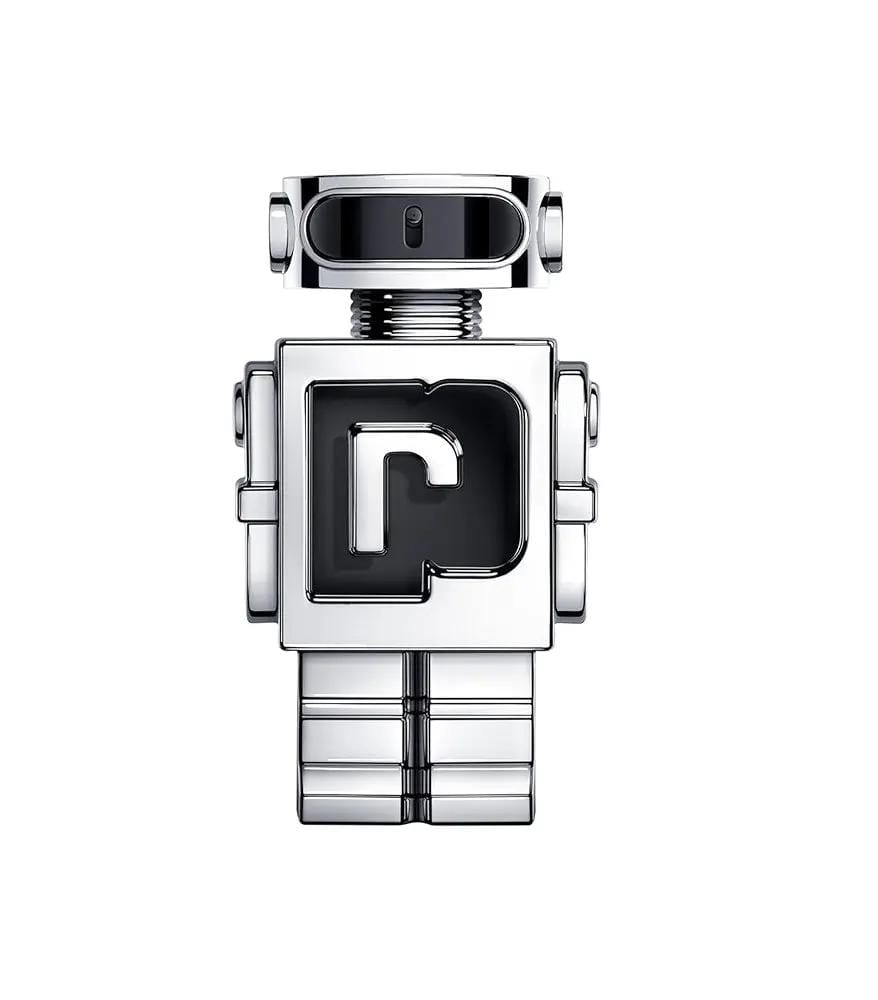 Phantom By Paco Rabanne For Men 3.4oz EDT Spray