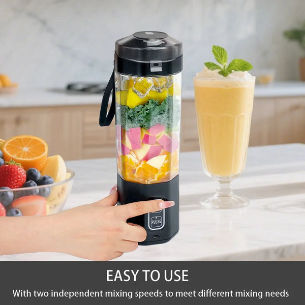 Portable-Electric-Juice-Maker-Blender-700ML-USB-Rechargeable-Fruit-Mixer-6-Blades-Juicer-for-Shakes-Smoothies.png