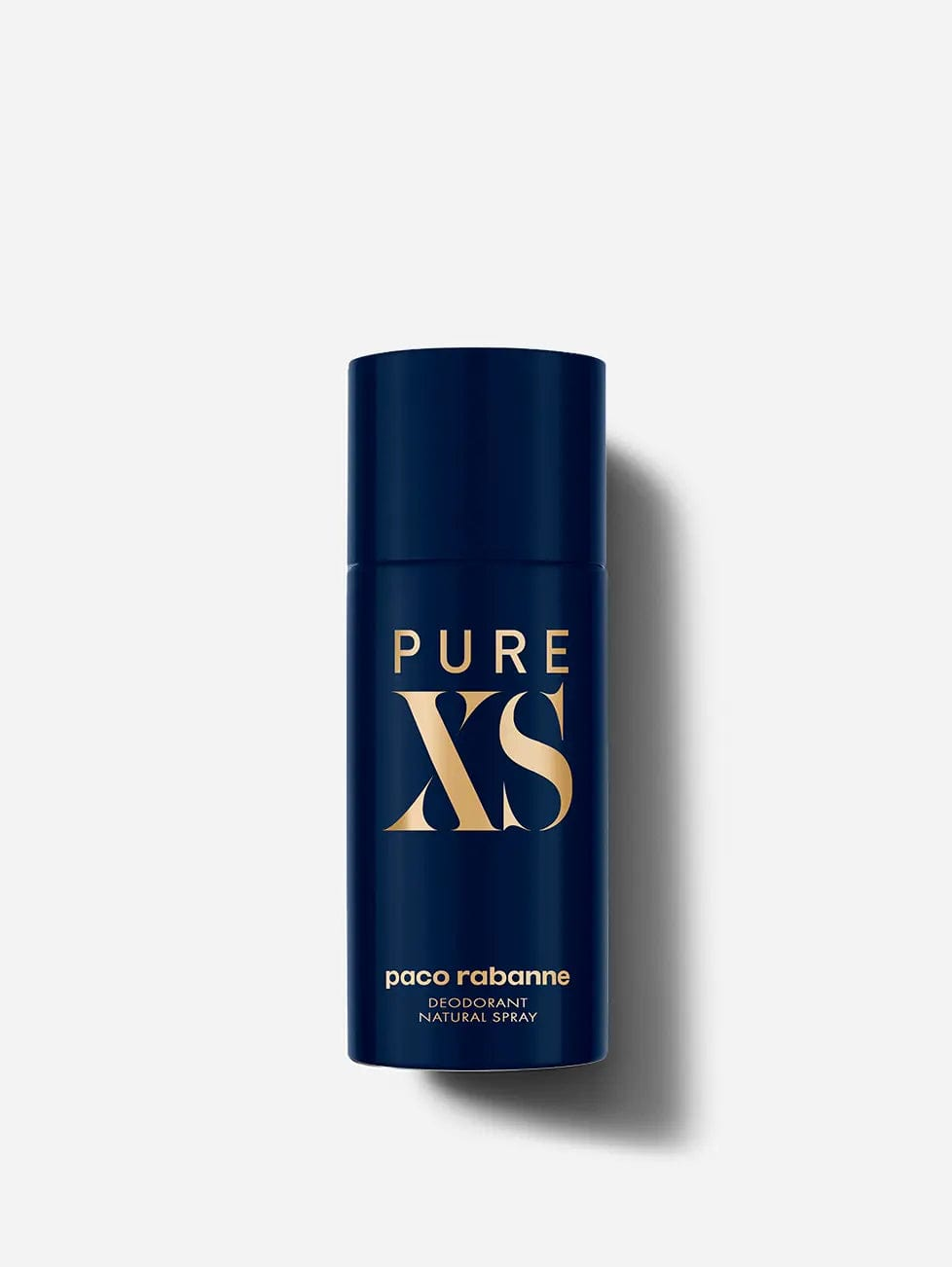 Pure XS By Paco Rabanne for Men EDT Spray (3pc Gift Set)