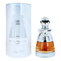 R2B2 Interstellar By Reyane Tradition For Women 3.3oz EDP Spray