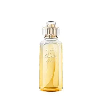 Rivieres Allegresse By Cartier For Women 3.3oz EDT Spray