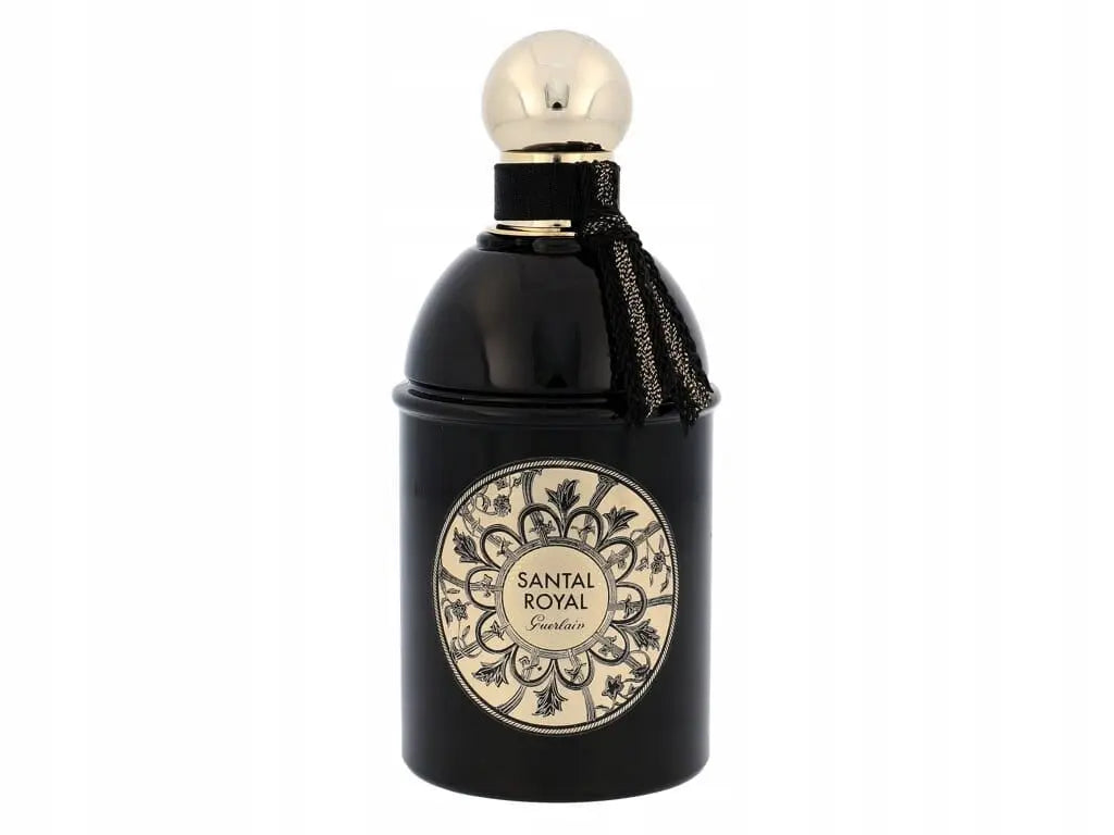 Santal Royal By Guerlain For Women 4.2oz EDP Spray