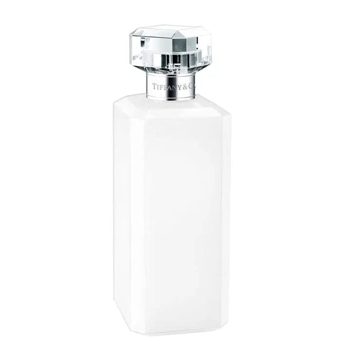 Tiffany&co. By Tiffany&Co. For Women 3Pcs Set EDP Spray