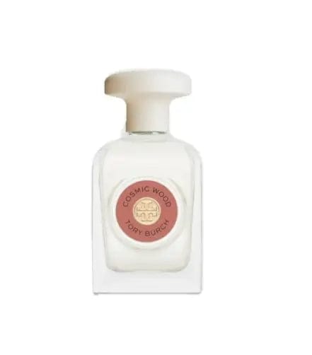 Tory Burch Cosmic Wood For Women 3.0 oz EDP Spray