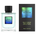True Instinct By David Beckham For Men 2.5oz EDP Spray